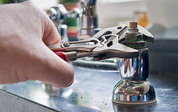 Best Flood restoration services  in Shelby, OH